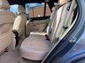 USED 2017 17 BMW X5 3.0 40d M Sport SUV 5dr Diesel Auto xDrive Euro 6 (s/s) (313 ps) 