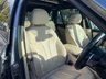 USED 2017 17 BMW X5 3.0 40d M Sport SUV 5dr Diesel Auto xDrive Euro 6 (s/s) (313 ps) 