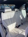 USED 2017 17 BMW X5 3.0 40d M Sport SUV 5dr Diesel Auto xDrive Euro 6 (s/s) (313 ps) 