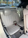 USED 2017 17 BMW X5 3.0 40d M Sport SUV 5dr Diesel Auto xDrive Euro 6 (s/s) (313 ps) 