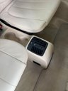 USED 2017 17 BMW X5 3.0 40d M Sport SUV 5dr Diesel Auto xDrive Euro 6 (s/s) (313 ps) 