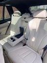 USED 2017 17 BMW X5 3.0 40d M Sport SUV 5dr Diesel Auto xDrive Euro 6 (s/s) (313 ps) 