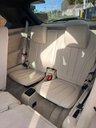 USED 2017 17 BMW X5 3.0 40d M Sport SUV 5dr Diesel Auto xDrive Euro 6 (s/s) (313 ps) 