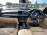 USED 2017 17 BMW X5 3.0 40d M Sport SUV 5dr Diesel Auto xDrive Euro 6 (s/s) (313 ps) 
