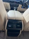 USED 2017 17 BMW X5 3.0 40d M Sport SUV 5dr Diesel Auto xDrive Euro 6 (s/s) (313 ps) 