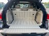 USED 2017 17 BMW X5 3.0 40d M Sport SUV 5dr Diesel Auto xDrive Euro 6 (s/s) (313 ps) 