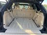 USED 2017 17 BMW X5 3.0 40d M Sport SUV 5dr Diesel Auto xDrive Euro 6 (s/s) (313 ps) 