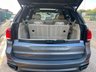 USED 2017 17 BMW X5 3.0 40d M Sport SUV 5dr Diesel Auto xDrive Euro 6 (s/s) (313 ps) 
