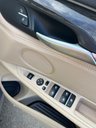 USED 2017 17 BMW X5 3.0 40d M Sport SUV 5dr Diesel Auto xDrive Euro 6 (s/s) (313 ps) 