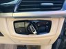 USED 2017 17 BMW X5 3.0 40d M Sport SUV 5dr Diesel Auto xDrive Euro 6 (s/s) (313 ps) 