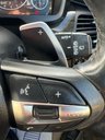 USED 2017 17 BMW X5 3.0 40d M Sport SUV 5dr Diesel Auto xDrive Euro 6 (s/s) (313 ps) 
