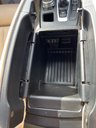 USED 2017 17 BMW X5 3.0 40d M Sport SUV 5dr Diesel Auto xDrive Euro 6 (s/s) (313 ps) 