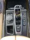 USED 2017 17 BMW X5 3.0 40d M Sport SUV 5dr Diesel Auto xDrive Euro 6 (s/s) (313 ps) 