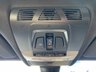 USED 2017 17 BMW X5 3.0 40d M Sport SUV 5dr Diesel Auto xDrive Euro 6 (s/s) (313 ps) 