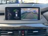 USED 2017 17 BMW X5 3.0 40d M Sport SUV 5dr Diesel Auto xDrive Euro 6 (s/s) (313 ps) 