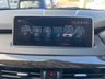 USED 2017 17 BMW X5 3.0 40d M Sport SUV 5dr Diesel Auto xDrive Euro 6 (s/s) (313 ps) 