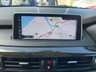 USED 2017 17 BMW X5 3.0 40d M Sport SUV 5dr Diesel Auto xDrive Euro 6 (s/s) (313 ps) 
