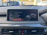 USED 2017 17 BMW X5 3.0 40d M Sport SUV 5dr Diesel Auto xDrive Euro 6 (s/s) (313 ps) 
