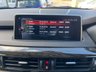 USED 2017 17 BMW X5 3.0 40d M Sport SUV 5dr Diesel Auto xDrive Euro 6 (s/s) (313 ps) 