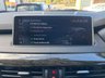 USED 2017 17 BMW X5 3.0 40d M Sport SUV 5dr Diesel Auto xDrive Euro 6 (s/s) (313 ps) 