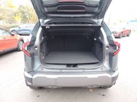 USED 2025 74 DACIA DUSTER 1.6 Hybrid Journey SUV 5dr Petrol Hybrid Auto Euro 6 (s/s) (140 ps) 