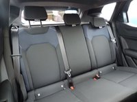 USED 2025 74 DACIA DUSTER 1.6 Hybrid Journey SUV 5dr Petrol Hybrid Auto Euro 6 (s/s) (140 ps) 