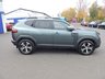 USED 2025 74 DACIA DUSTER 1.6 Hybrid Journey SUV 5dr Petrol Hybrid Auto Euro 6 (s/s) (140 ps) 