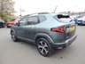 USED 2025 74 DACIA DUSTER 1.6 Hybrid Journey SUV 5dr Petrol Hybrid Auto Euro 6 (s/s) (140 ps) 