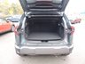 USED 2025 74 DACIA DUSTER 1.6 Hybrid Journey SUV 5dr Petrol Hybrid Auto Euro 6 (s/s) (140 ps) 