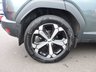 USED 2025 74 DACIA DUSTER 1.6 Hybrid Journey SUV 5dr Petrol Hybrid Auto Euro 6 (s/s) (140 ps) 