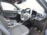 USED 2025 74 DACIA DUSTER 1.6 Hybrid Journey SUV 5dr Petrol Hybrid Auto Euro 6 (s/s) (140 ps) 