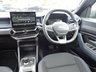 USED 2025 74 DACIA DUSTER 1.6 Hybrid Journey SUV 5dr Petrol Hybrid Auto Euro 6 (s/s) (140 ps) 