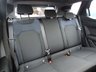 USED 2025 74 DACIA DUSTER 1.6 Hybrid Journey SUV 5dr Petrol Hybrid Auto Euro 6 (s/s) (140 ps) 