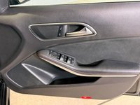 USED 2017 67 MERCEDES-BENZ A-CLASS 2.1 A200d AMG Line Hatchback 5dr Diesel 7G-DCT Euro 6 (s/s) (136 ps) 