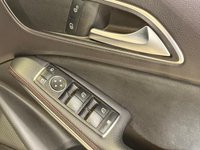 USED 2017 67 MERCEDES-BENZ A-CLASS 2.1 A200d AMG Line Hatchback 5dr Diesel 7G-DCT Euro 6 (s/s) (136 ps) 