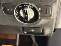 USED 2017 67 MERCEDES-BENZ A-CLASS 2.1 A200d AMG Line Hatchback 5dr Diesel 7G-DCT Euro 6 (s/s) (136 ps) 