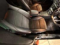 USED 2017 67 MERCEDES-BENZ A-CLASS 2.1 A200d AMG Line Hatchback 5dr Diesel 7G-DCT Euro 6 (s/s) (136 ps) 