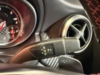 USED 2017 67 MERCEDES-BENZ A-CLASS 2.1 A200d AMG Line Hatchback 5dr Diesel 7G-DCT Euro 6 (s/s) (136 ps) 