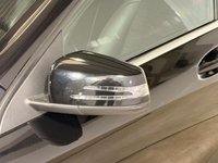 USED 2017 67 MERCEDES-BENZ A-CLASS 2.1 A200d AMG Line Hatchback 5dr Diesel 7G-DCT Euro 6 (s/s) (136 ps) 