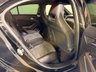 USED 2017 67 MERCEDES-BENZ A-CLASS 2.1 A200d AMG Line Hatchback 5dr Diesel 7G-DCT Euro 6 (s/s) (136 ps) 