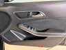 USED 2017 67 MERCEDES-BENZ A-CLASS 2.1 A200d AMG Line Hatchback 5dr Diesel 7G-DCT Euro 6 (s/s) (136 ps) 