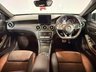 USED 2017 67 MERCEDES-BENZ A-CLASS 2.1 A200d AMG Line Hatchback 5dr Diesel 7G-DCT Euro 6 (s/s) (136 ps) 