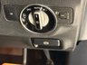 USED 2017 67 MERCEDES-BENZ A-CLASS 2.1 A200d AMG Line Hatchback 5dr Diesel 7G-DCT Euro 6 (s/s) (136 ps) 