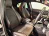 USED 2017 67 MERCEDES-BENZ A-CLASS 2.1 A200d AMG Line Hatchback 5dr Diesel 7G-DCT Euro 6 (s/s) (136 ps) 