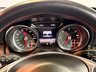 USED 2017 67 MERCEDES-BENZ A-CLASS 2.1 A200d AMG Line Hatchback 5dr Diesel 7G-DCT Euro 6 (s/s) (136 ps) 