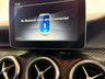 USED 2017 67 MERCEDES-BENZ A-CLASS 2.1 A200d AMG Line Hatchback 5dr Diesel 7G-DCT Euro 6 (s/s) (136 ps) 