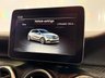 USED 2017 67 MERCEDES-BENZ A-CLASS 2.1 A200d AMG Line Hatchback 5dr Diesel 7G-DCT Euro 6 (s/s) (136 ps) 