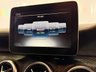 USED 2017 67 MERCEDES-BENZ A-CLASS 2.1 A200d AMG Line Hatchback 5dr Diesel 7G-DCT Euro 6 (s/s) (136 ps) 