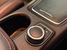 USED 2017 67 MERCEDES-BENZ A-CLASS 2.1 A200d AMG Line Hatchback 5dr Diesel 7G-DCT Euro 6 (s/s) (136 ps) 