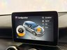 USED 2017 67 MERCEDES-BENZ A-CLASS 2.1 A200d AMG Line Hatchback 5dr Diesel 7G-DCT Euro 6 (s/s) (136 ps) 